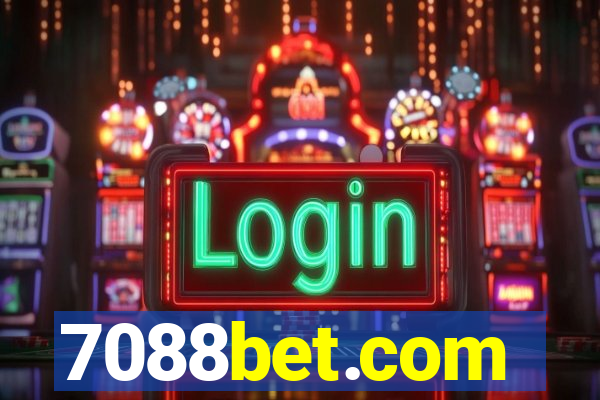 7088bet.com