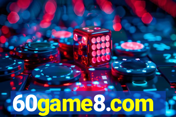 60game8.com