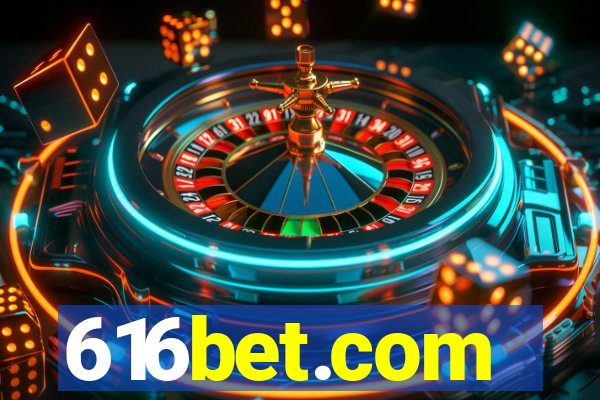 616bet.com