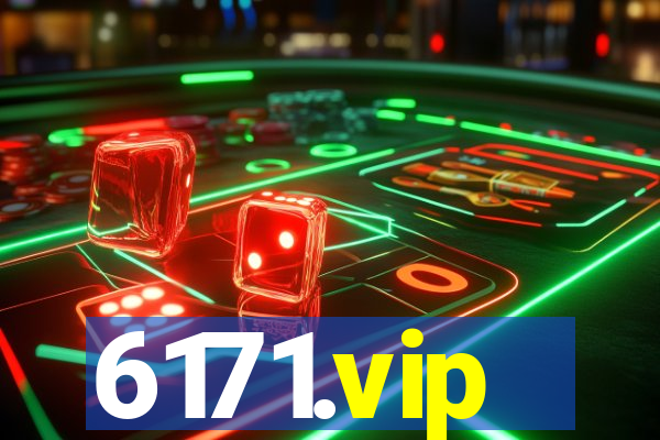 6171.vip