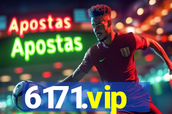 6171.vip
