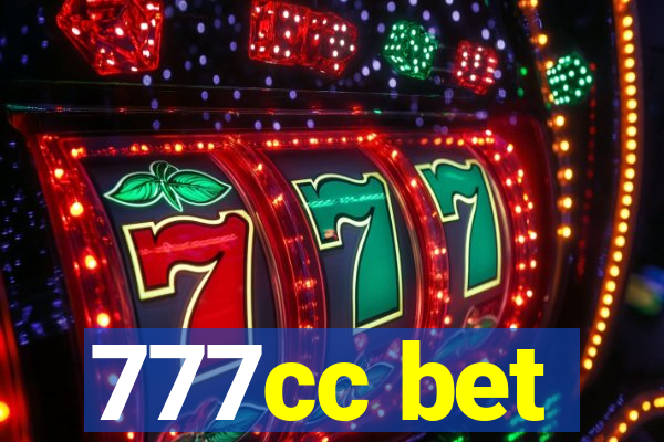 777cc bet