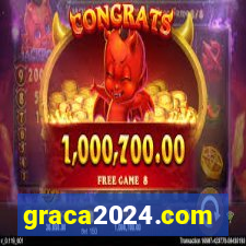 graca2024.com
