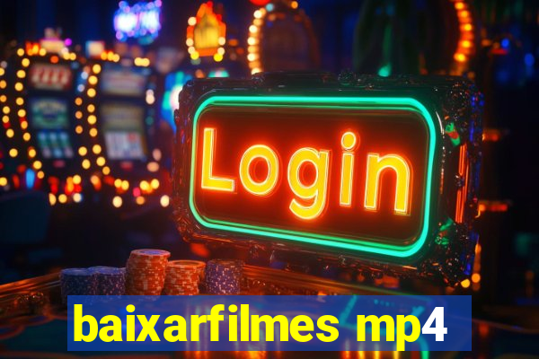 baixarfilmes mp4