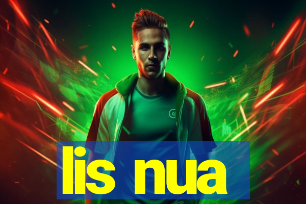lis nua