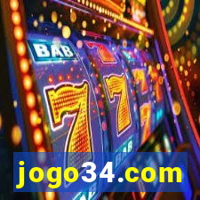 jogo34.com
