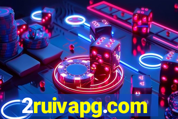 2ruivapg.com