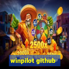 winpilot github