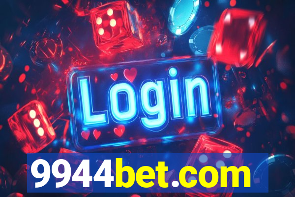 9944bet.com