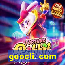 goocli. com