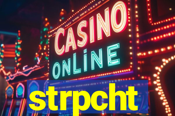 strpcht