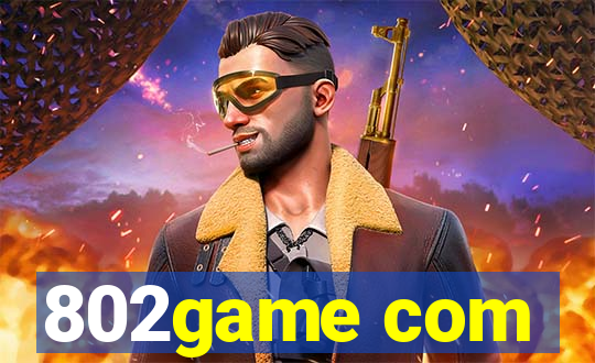 802game com