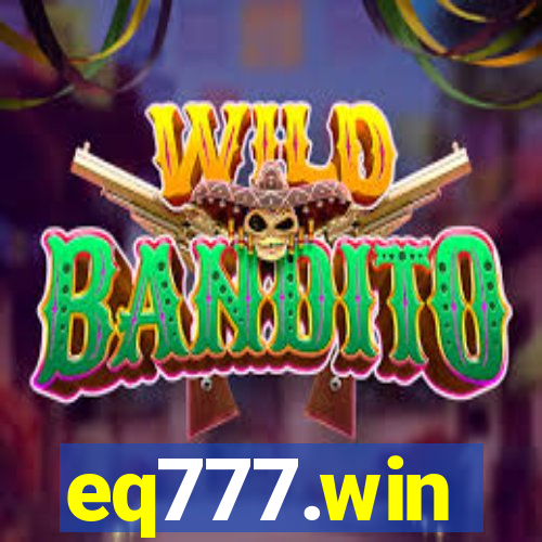 eq777.win