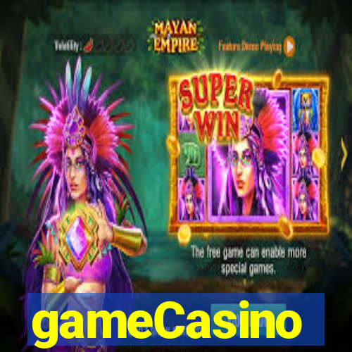 gameCasino