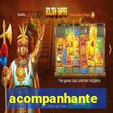 acompanhante masculino em porto alegre