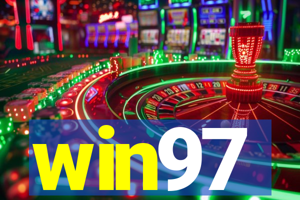 win97