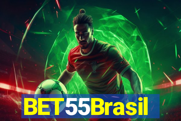 BET55Brasil