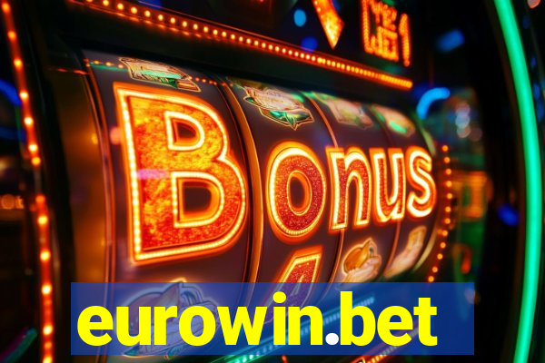 eurowin.bet