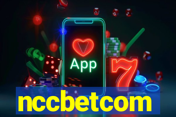 nccbetcom