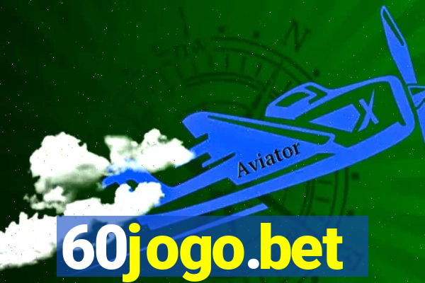 60jogo.bet