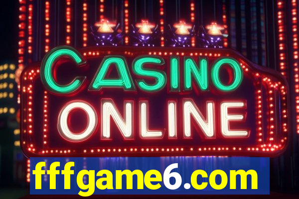 fffgame6.com