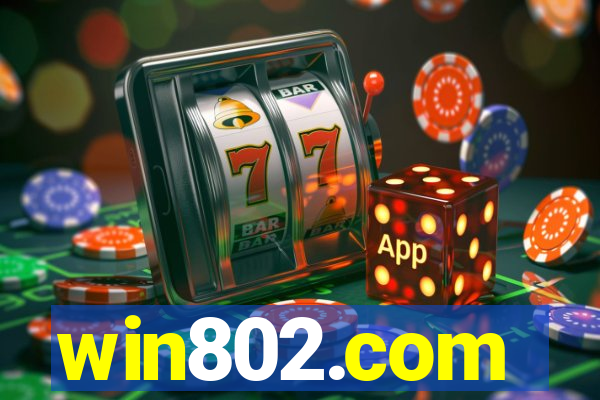 win802.com