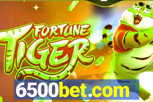 6500bet.com