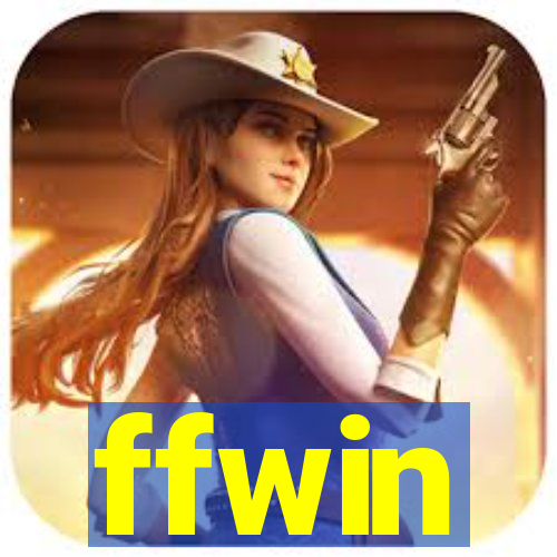 ffwin