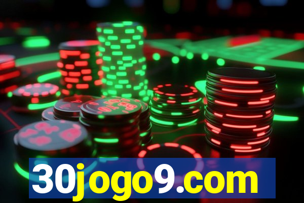 30jogo9.com