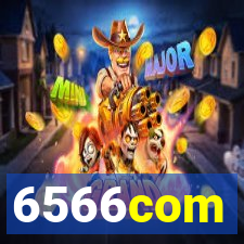 6566com