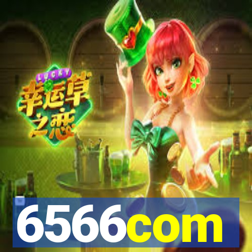 6566com