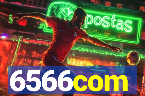 6566com