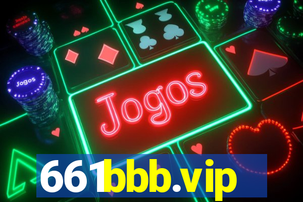 661bbb.vip