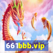 661bbb.vip