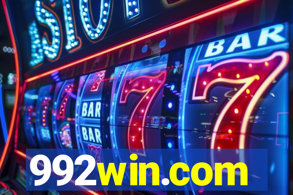992win.com