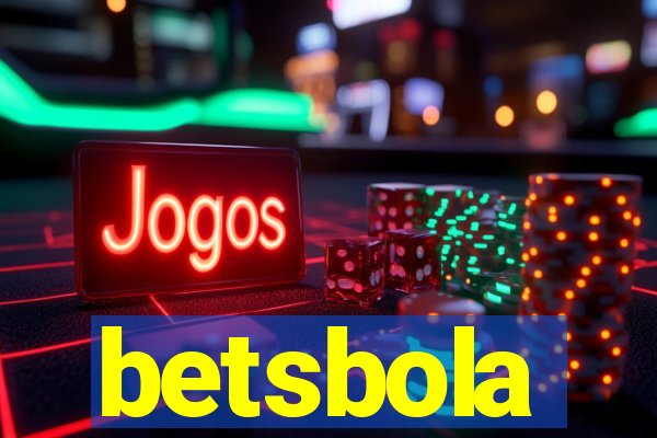 betsbola