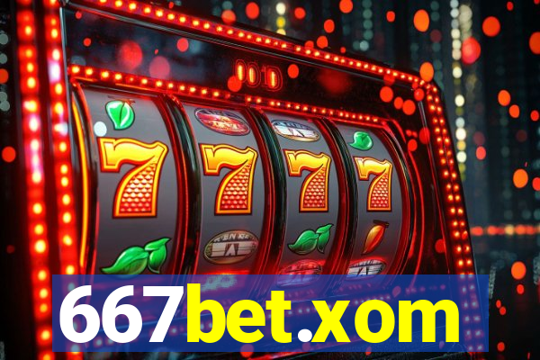 667bet.xom