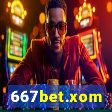 667bet.xom