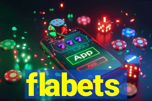 flabets