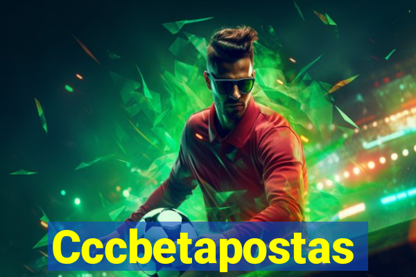 Cccbetapostas