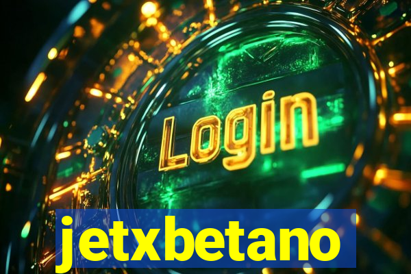 jetxbetano