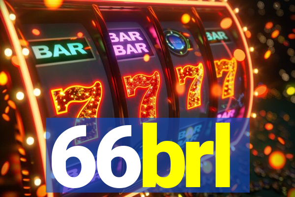 66brl