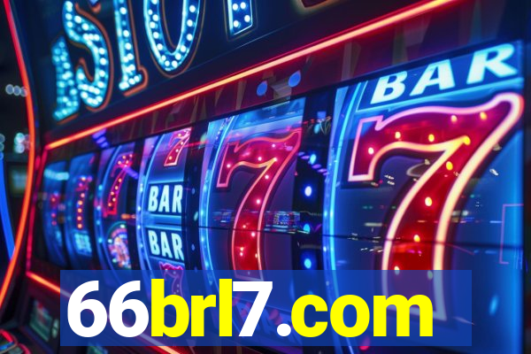 66brl7.com