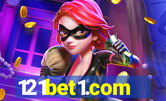 121bet1.com