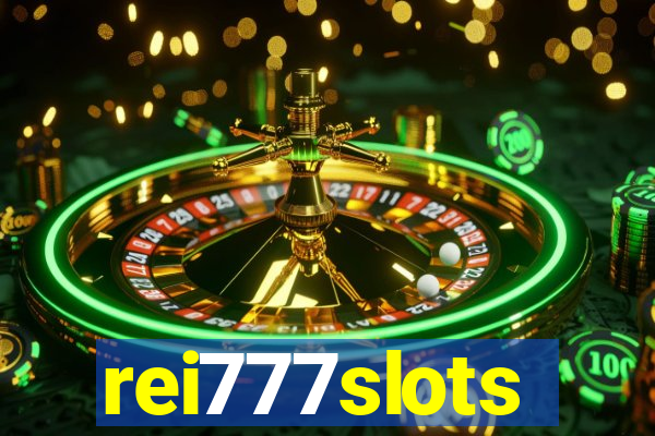 rei777slots