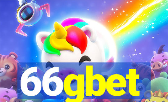 66gbet