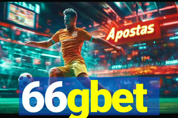 66gbet