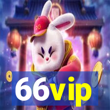 66vip