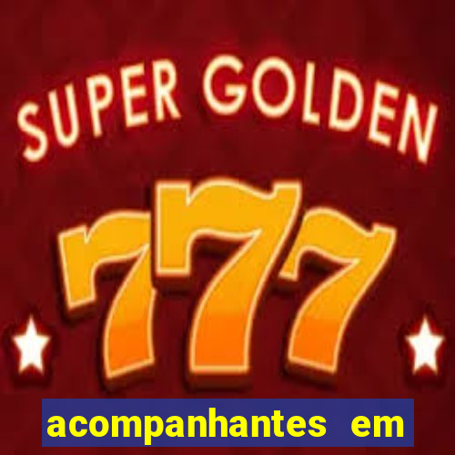 acompanhantes em porto velho rondonia