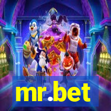 mr.bet